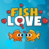 Fish Love
